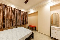 Blk 533 Panshan Grove (Bukit Panjang), HDB 5 Rooms #550933981